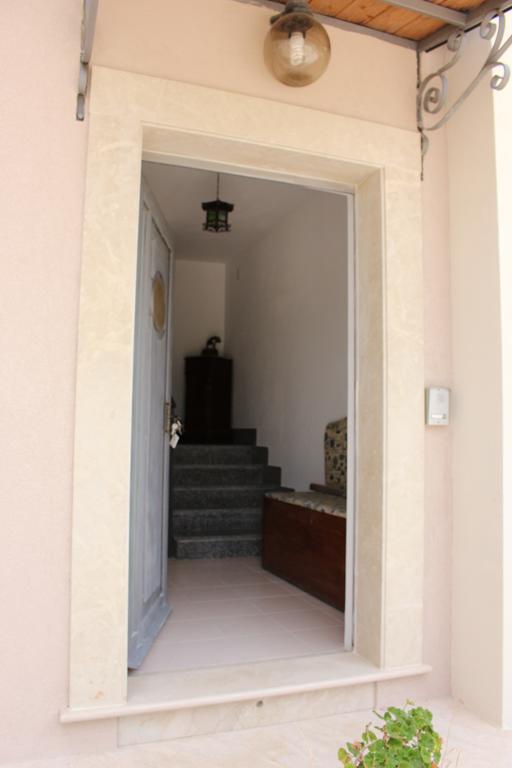 Villa Meriem Noto Værelse billede